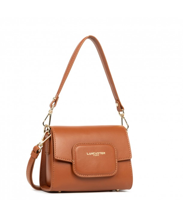 Sac Lancaster 480059 Camel