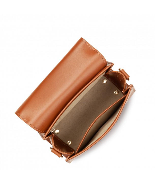 Sac Lancaster 480059 Camel