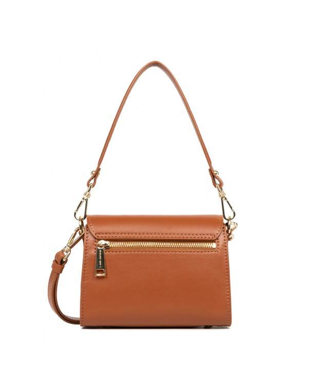 Sac Lancaster 480059 Camel