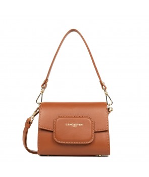 Sac Lancaster 480059 Camel