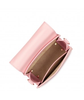 Sac Lancaster 480059 Rose Fume 2