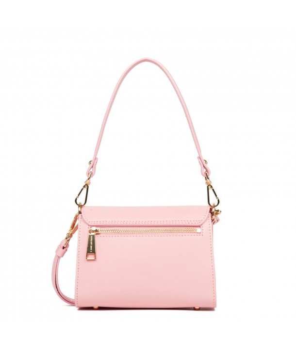 Sac Lancaster 480059 Rose Fume