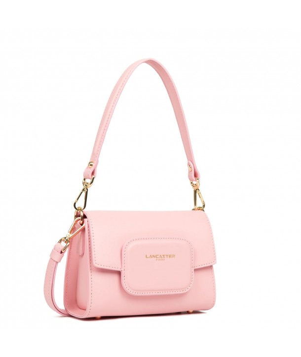 Sac Lancaster 480059 Rose Fume