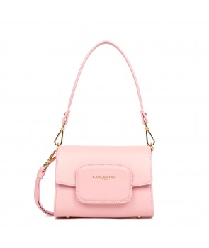Sac Lancaster 480059 Rose Fume