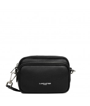 Sac Lancaster Milano Ama...