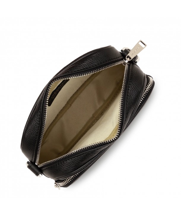 Sac Lancaster Milano Ama 480061 Noir