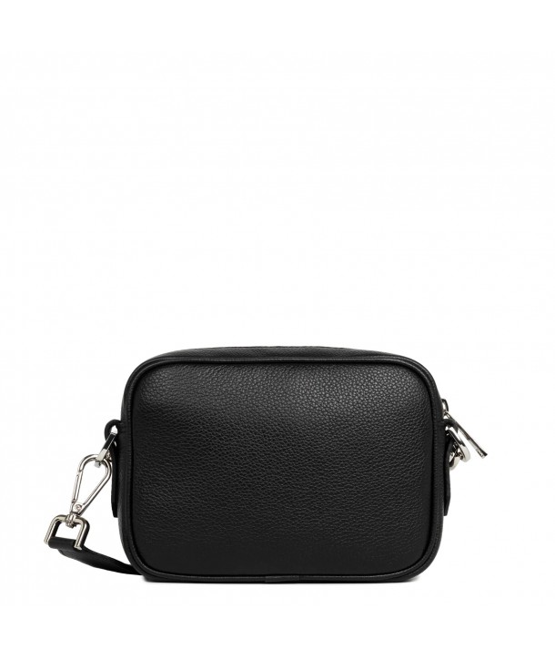 Sac Lancaster Milano Ama 480061 Noir