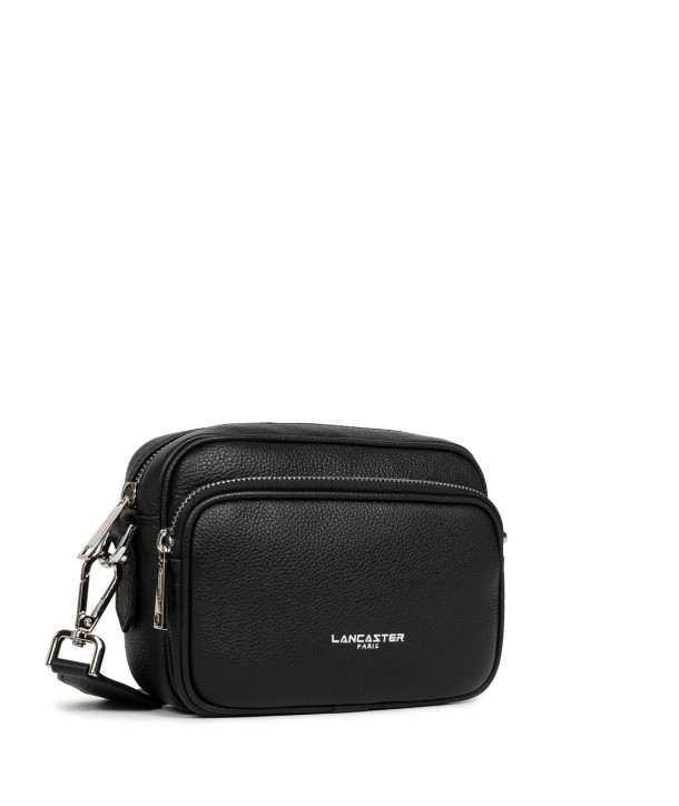 Sac Lancaster Milano Ama 480061 Noir