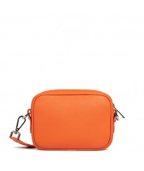 Sac Lancaster Milano Ama... 2