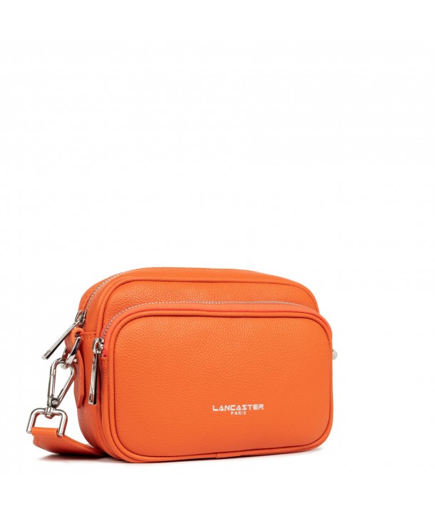 Sac Lancaster Milano Ama 480061 Orange
