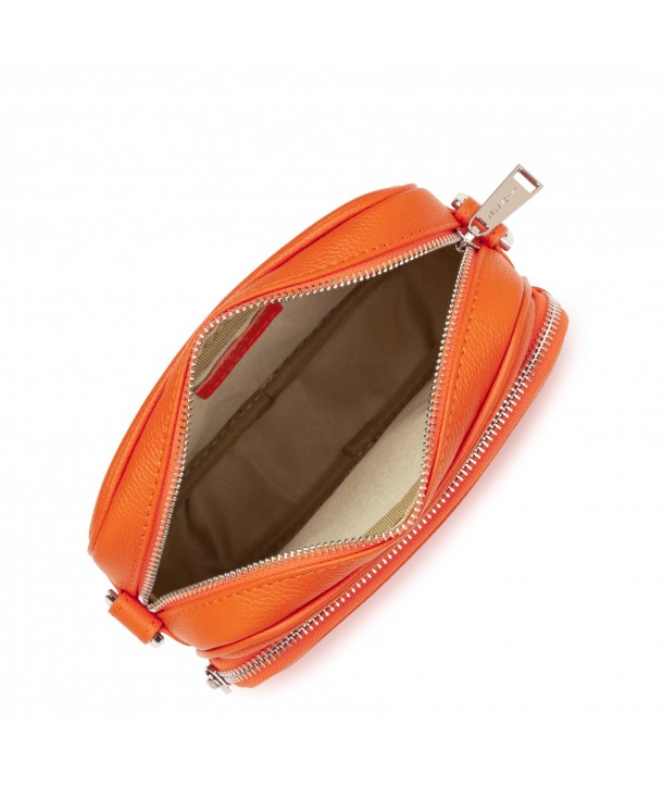 Sac Lancaster Milano Ama 480061 Orange