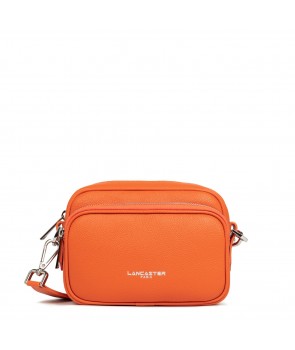 Sac Lancaster Milano Ama...