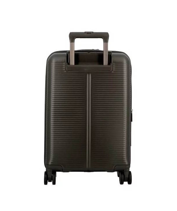 Valise Cabine Jump TY20 Mokka