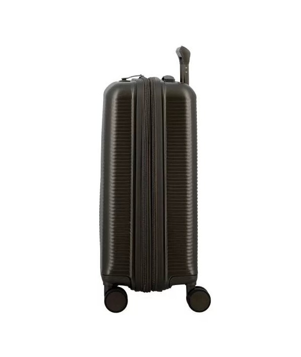 Valise Cabine Jump TY20 Mokka