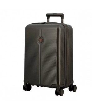 Valise Cabine Jump TY20 Mokka