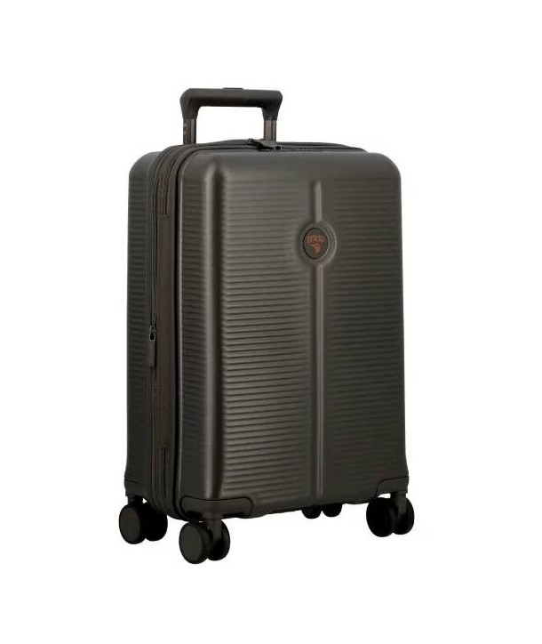 Valise Cabine Jump TY20 Mokka