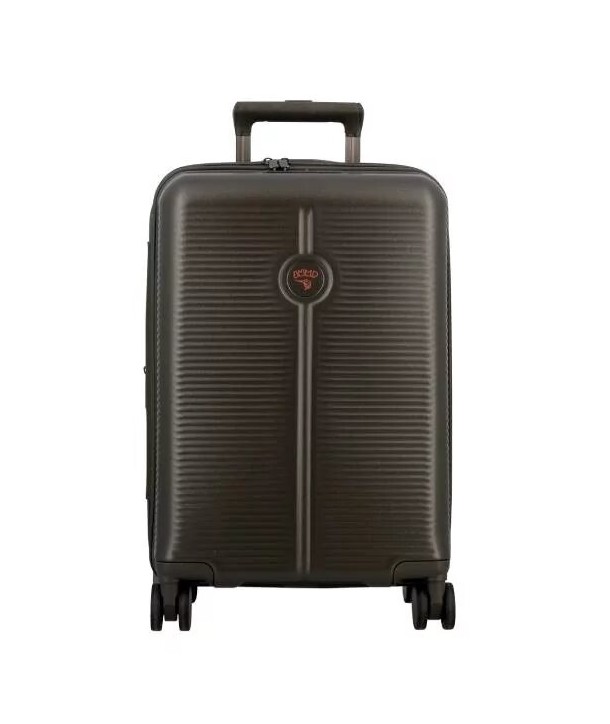 Valise Cabine Jump TY20 Mokka