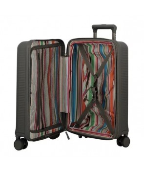 Valise Jump TY24 Mokka 2