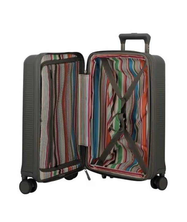 Valise Jump TY24 Mokka