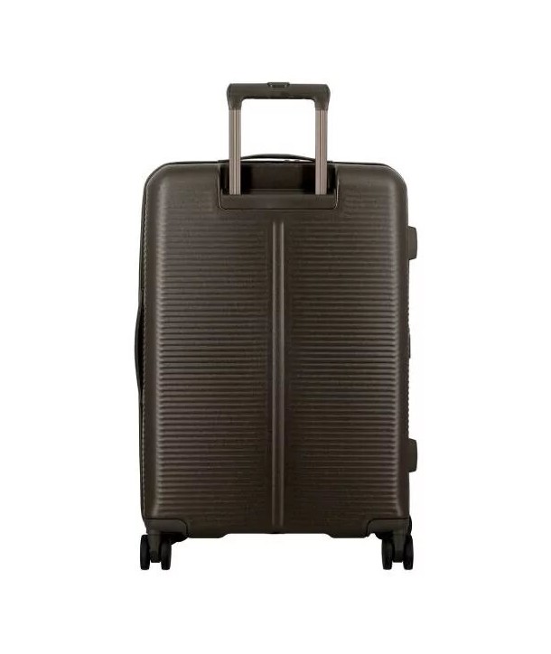 Valise Jump TY24 Mokka