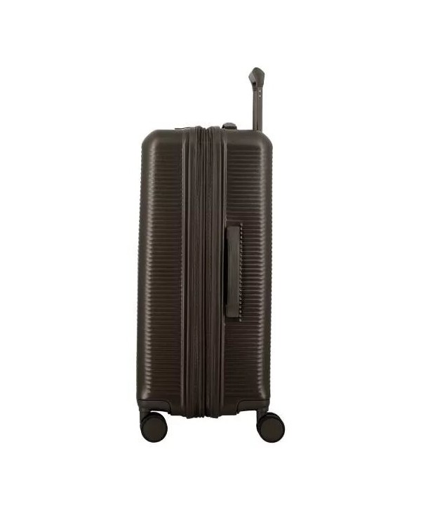 Valise Jump TY24 Mokka