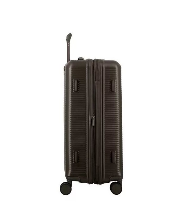 Valise Jump TY24 Mokka