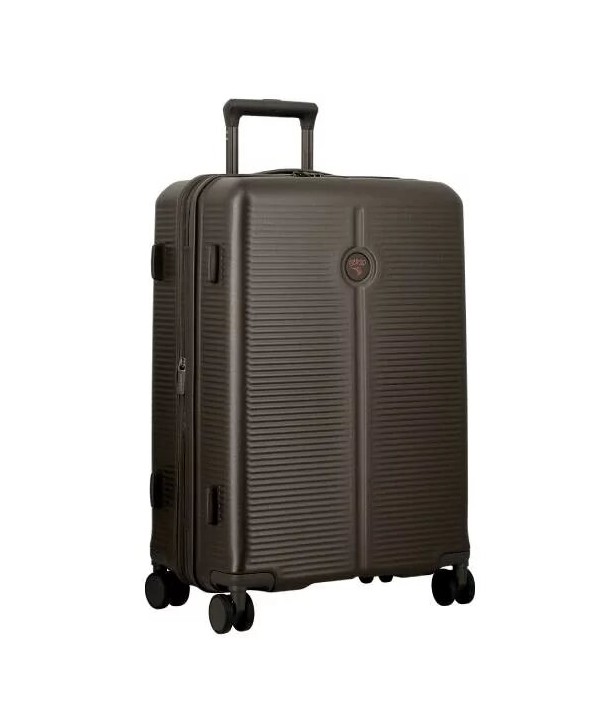 Valise Jump TY24 Mokka