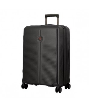 Valise Jump TY24 Mokka