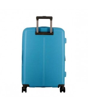Valise Jump TY24 Bleu 2
