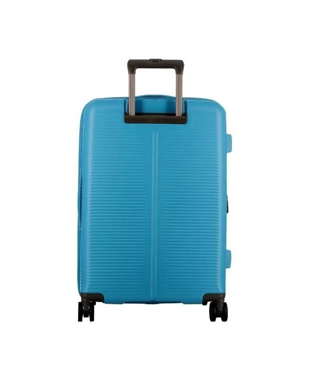 Valise Jump TY24 Bleu