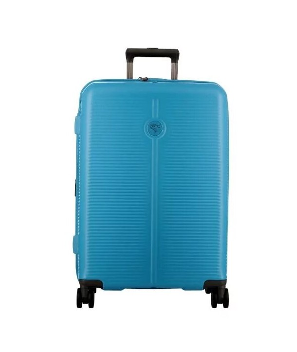 Valise Jump TY24 Bleu