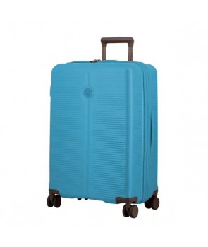 Valise Jump TY24 Bleu