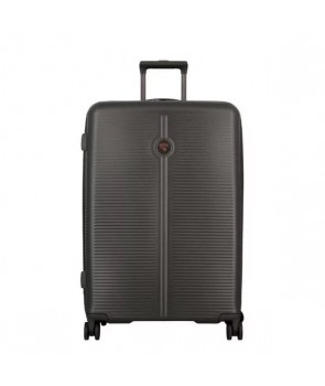 Valise Jump TY28 Mokka