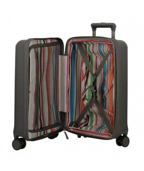 Valise Jump TY28 Mokka 2