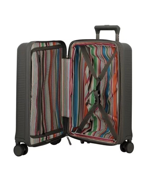 Valise Jump TY28 Mokka