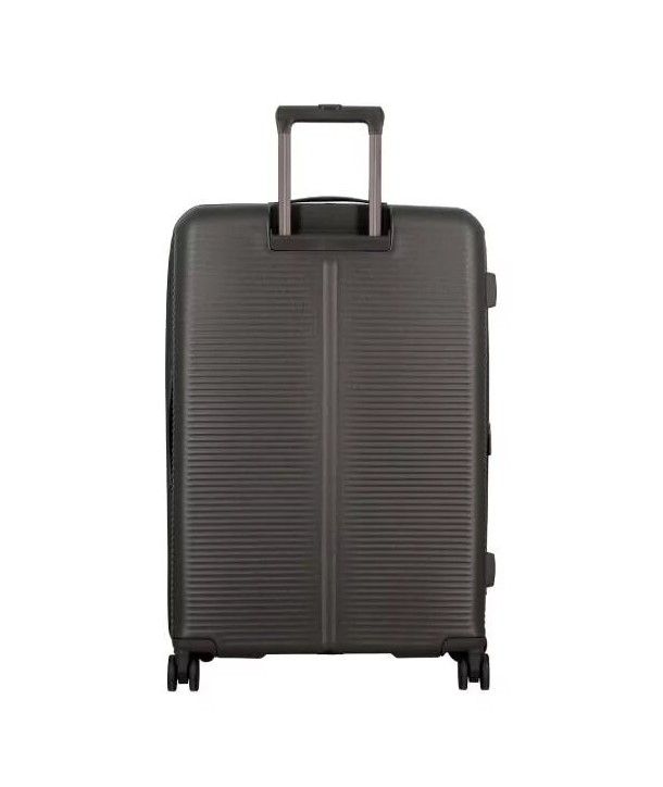 Valise Jump TY28 Mokka