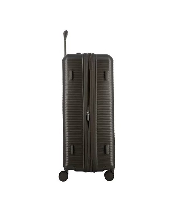 Valise Jump TY28 Mokka