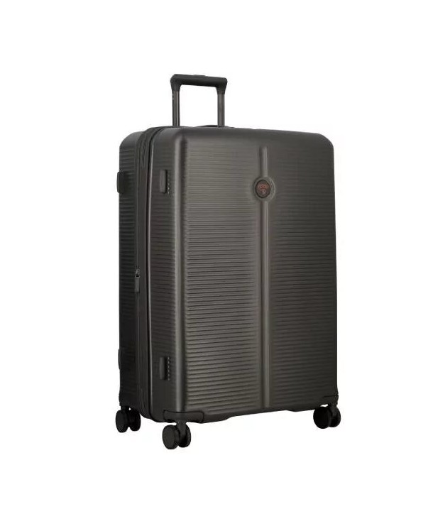 Valise Jump TY28 Mokka