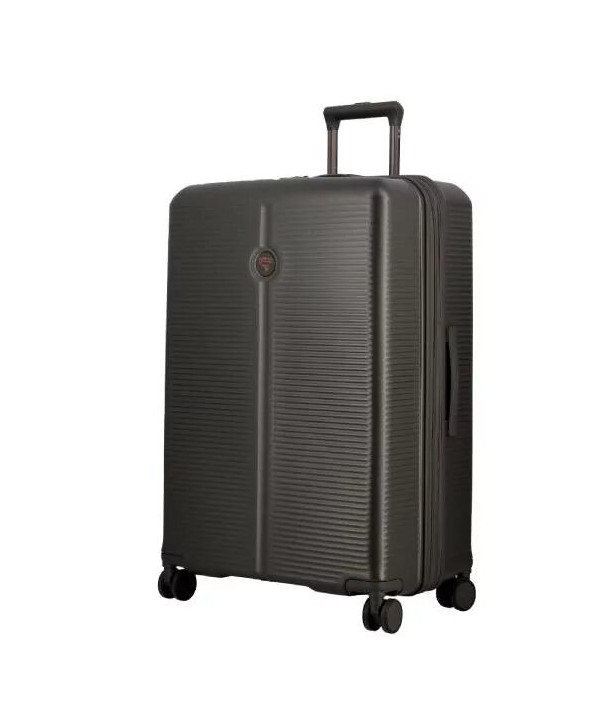 Valise Jump TY28 Mokka