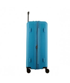 Valise Jump TY28 Bleu 2
