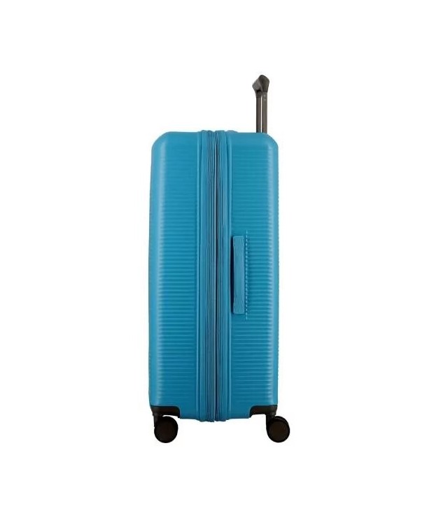 Valise Jump TY28 Bleu