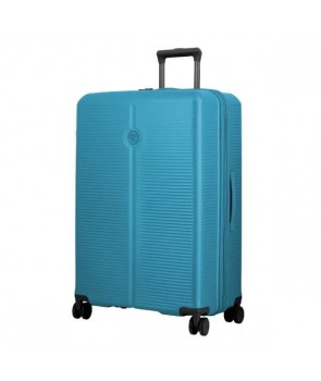 Valise Jump TY28 Bleu