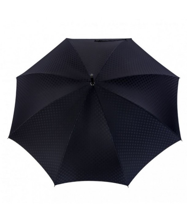 Parapluie Homme Piganiol 59314016 Col...