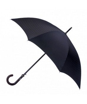 Parapluie Homme Piganiol...