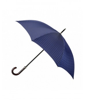 Parapluie Piganiol 59314016...