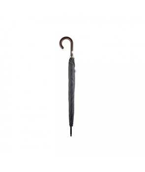 Parapluie Piganiol 59314016... 2