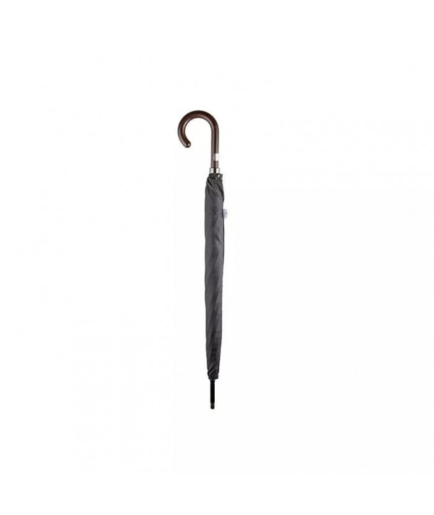 Parapluie Piganiol 59314016 Col 31065