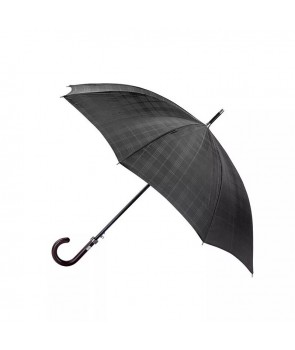 Parapluie Piganiol 59314016...