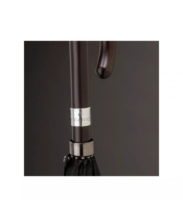 Parapluie Piganiol 59314016 Col 31065