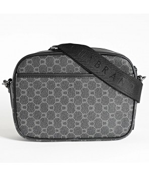 Reporter Chabrand 85024100 2